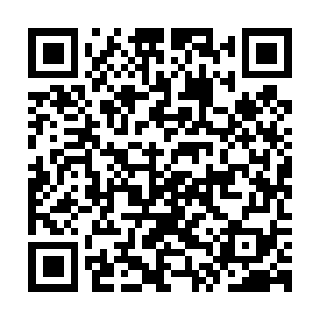 QR code for KTY479