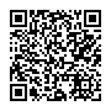 QR code for KTZ449