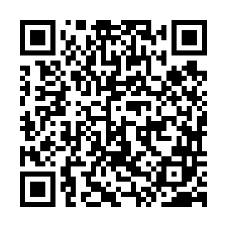 QR code for KTZ642