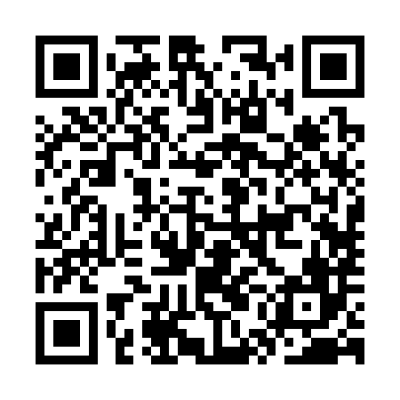 QR code for KUB386