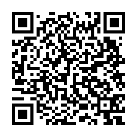 QR code for KUB631