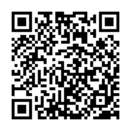 QR code for KUC192