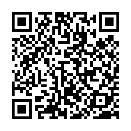 QR code for KUC409