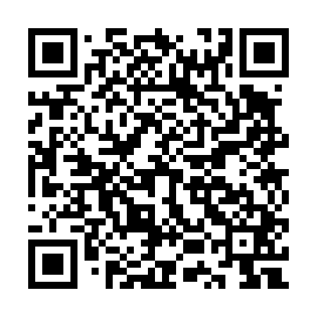 QR code for KUC441
