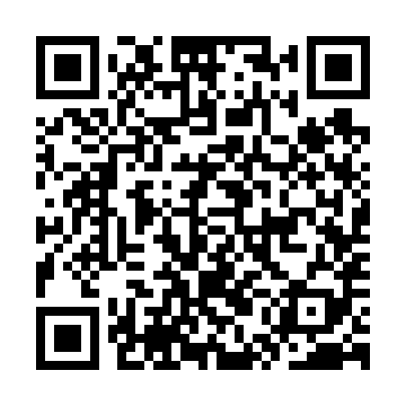 QR code for KUC689