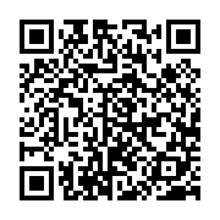 QR code for KUD048