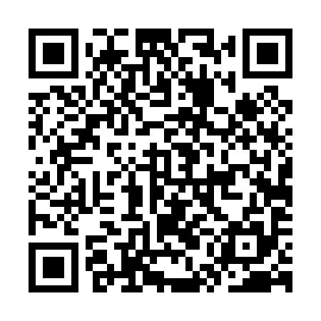 QR code for KUD095