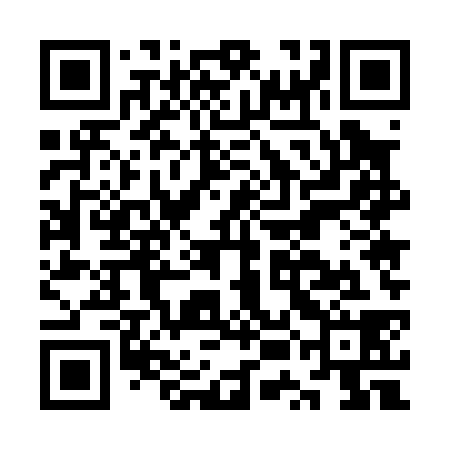 QR code for KUE038