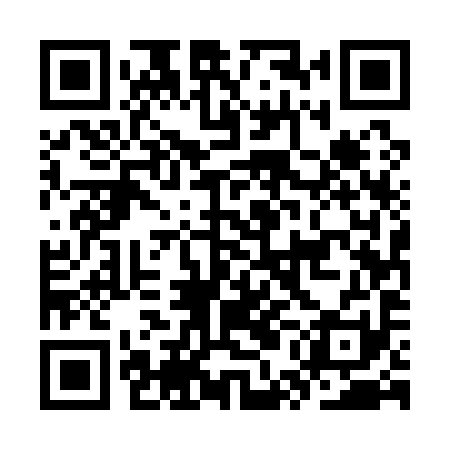 QR code for KUE191