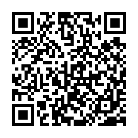 QR code for KUE697