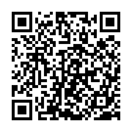 QR code for KUF577