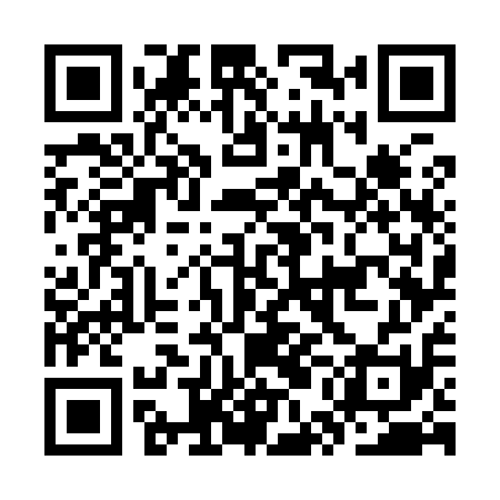 QR code for KUG911
