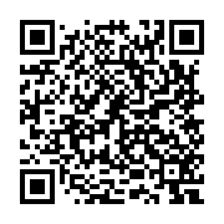 QR code for KUG956
