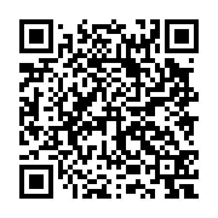 QR code for KUH032