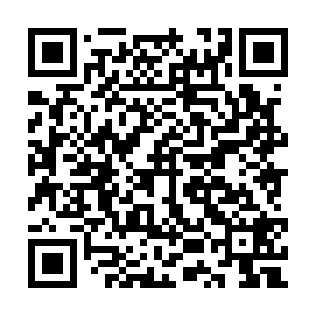 QR code for KUH128
