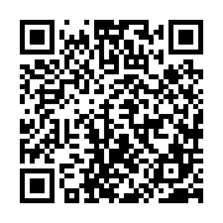 QR code for KUH206