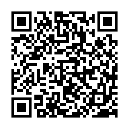 QR code for KUH313