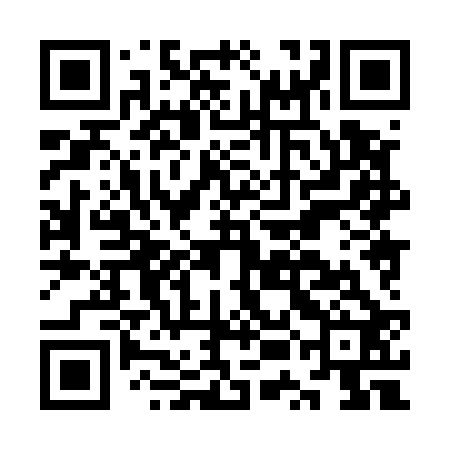 QR code for KUH522