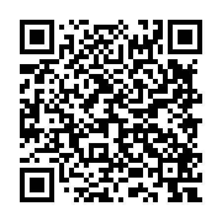 QR code for KUH849