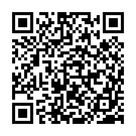QR code for KUI052