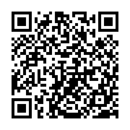 QR code for KUI054