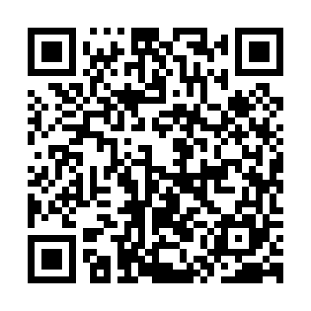 QR code for KUI065