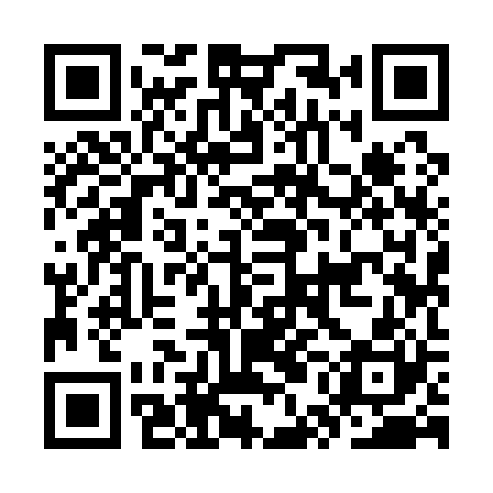 QR code for KUI120