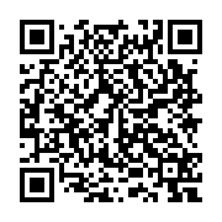 QR code for KUI124