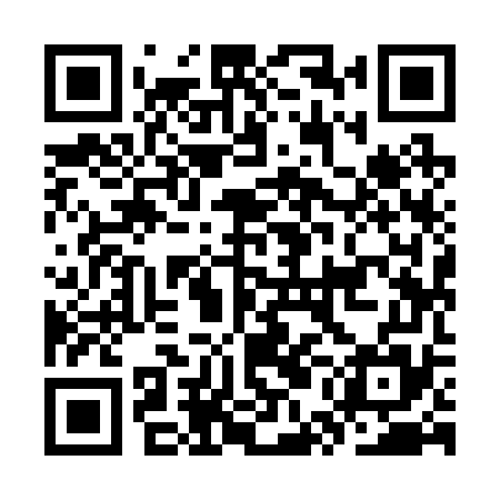 QR code for KUI275
