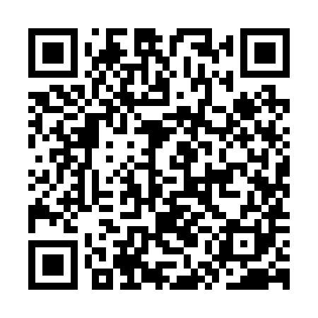 QR code for KUI281