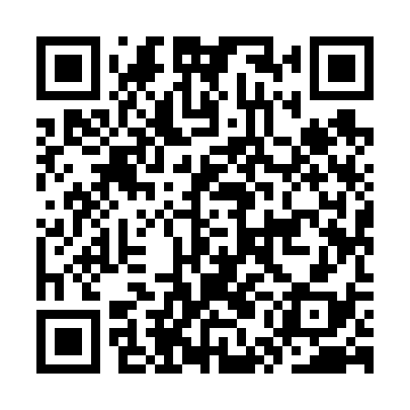 QR code for KUI638