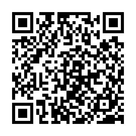 QR code for KUI727