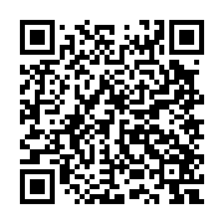 QR code for KUJ046
