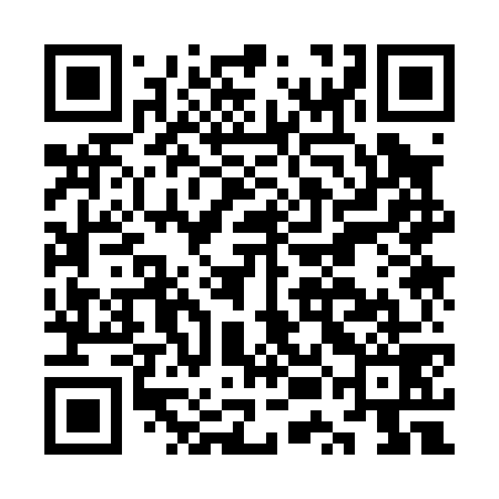 QR code for KUK079