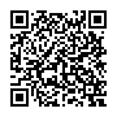 QR code for KUK125