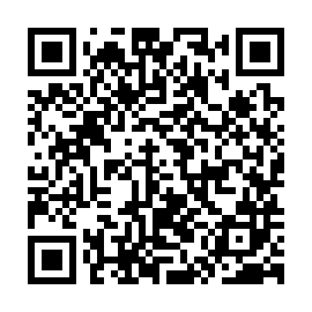 QR code for KUK382