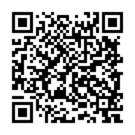 QR code for KUL882