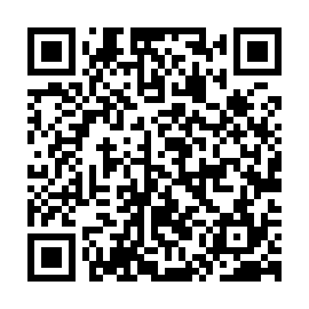 QR code for KUL934