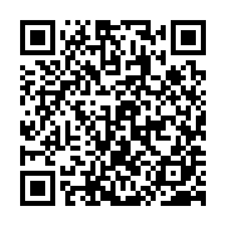 QR code for KUM380