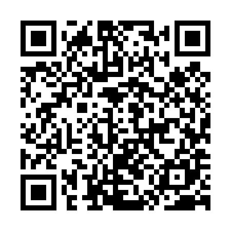 QR code for KUM485