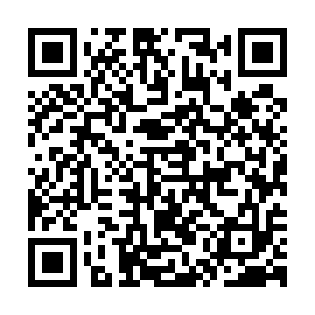 QR code for KUM513