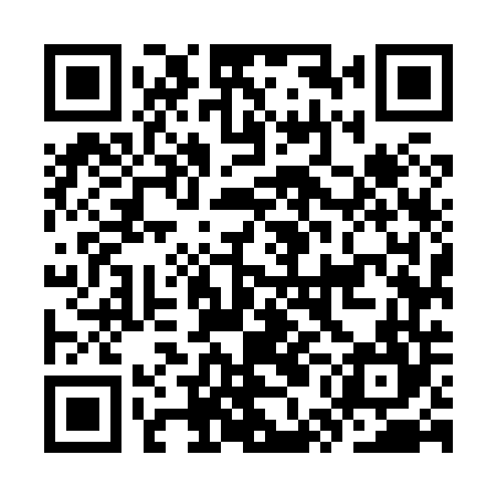 QR code for KUM844