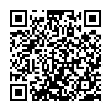 QR code for KUN504