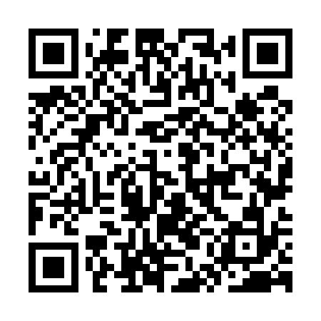 QR code for KUN532