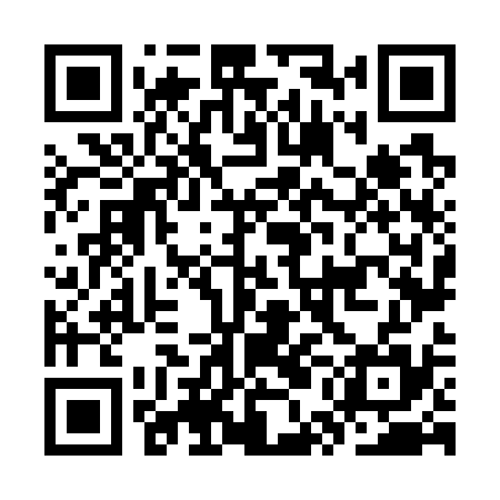 QR code for KUN735
