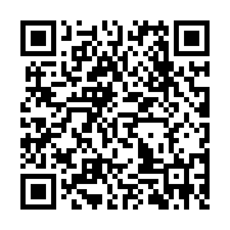 QR code for KUN852