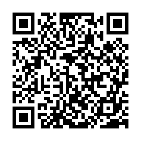 QR code for KUO077