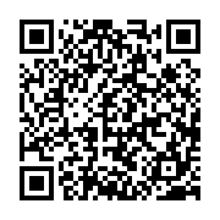 QR code for KUP114