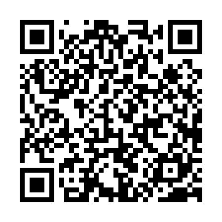 QR code for KUP125