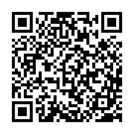 QR code for KUP843